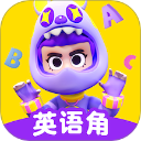 星空无限传媒免费观看电视剧沈芯语 星空无痕MV官方版