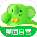 mp3转换器