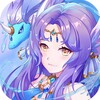 雷诺阿画展VR 