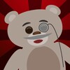 星空无限传媒免费观看电视剧沈芯语 星空无痕MV中文版