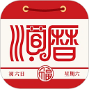 提分大师
