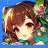 球迷屋