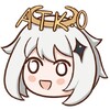 韩小多