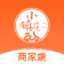 星空无限传媒免费观看电视剧沈芯语 星空无痕MV中文版