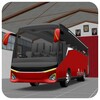 IPC360 Pro